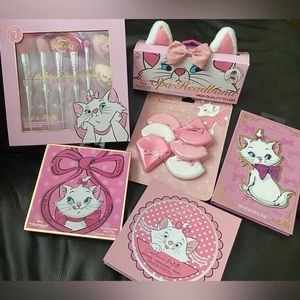 Aristocrats Marie 🎀 Bundle